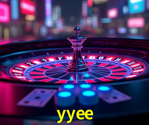Experiência VIP yyee