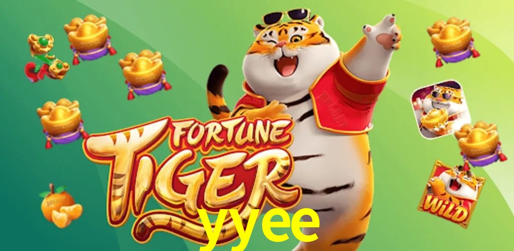 Crash Games Strategies yyee
