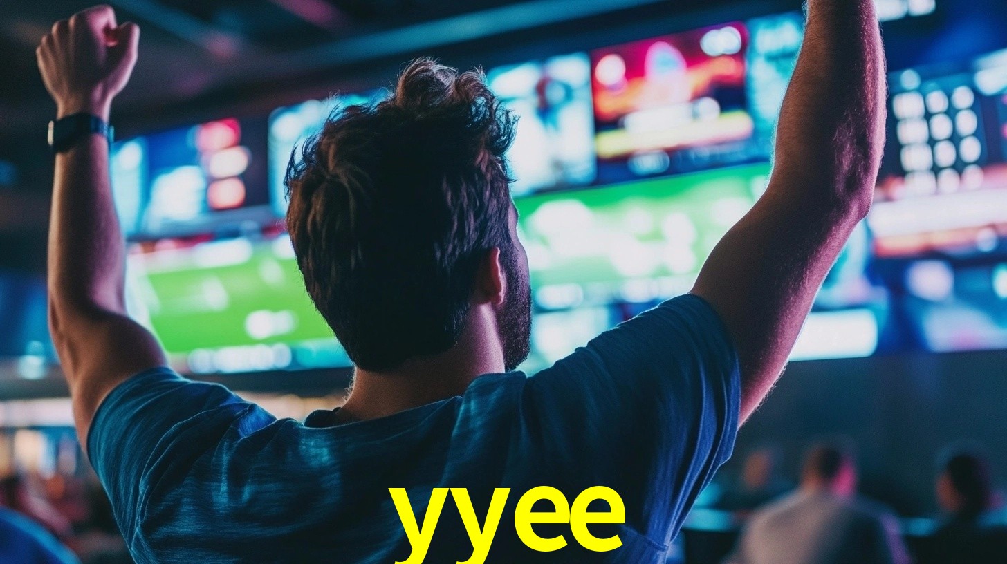 yyee bet
