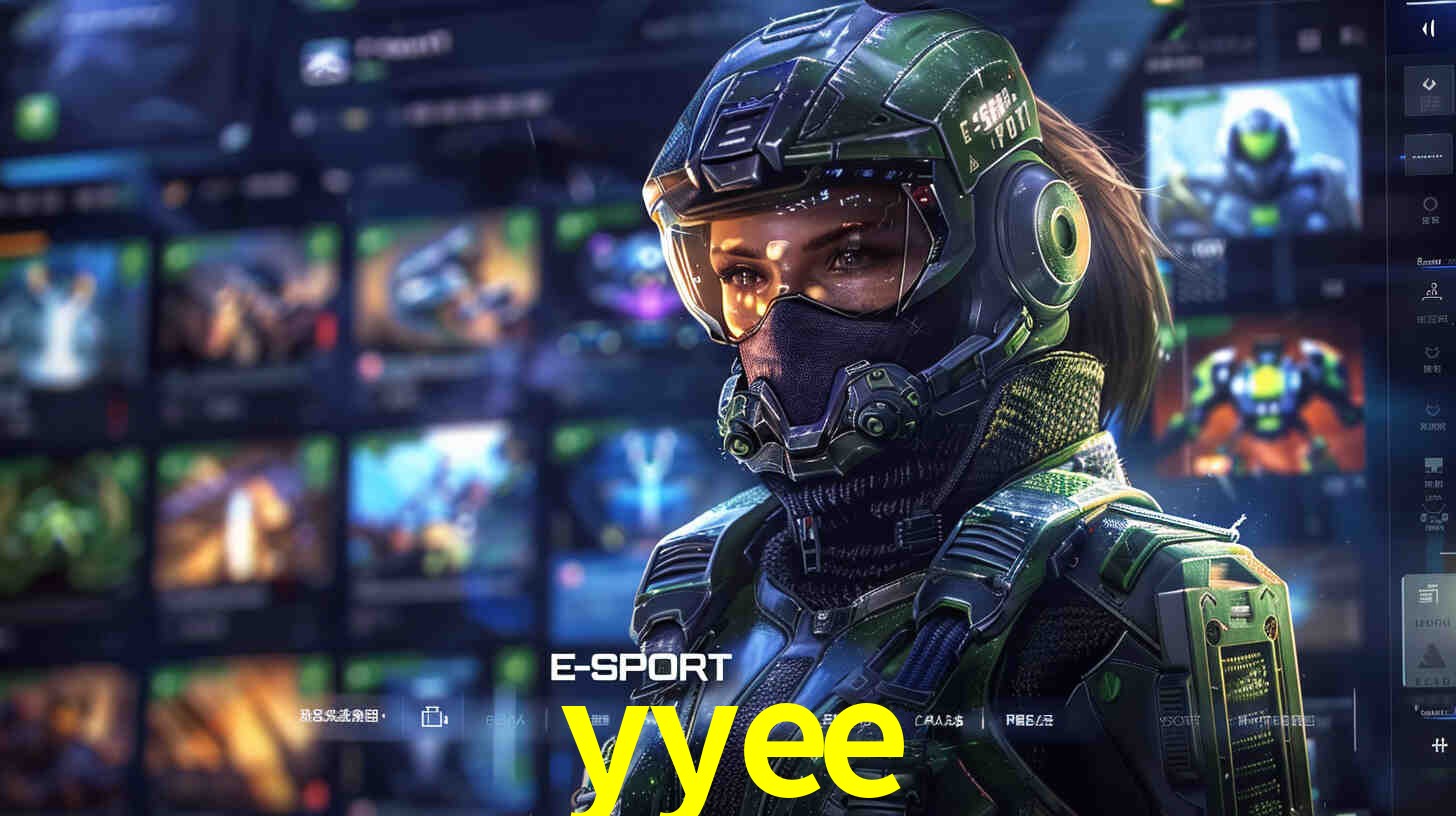 Account Benefits yyee