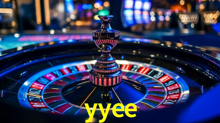 yyee - Melhor plataforma de apostas - yyee.com
