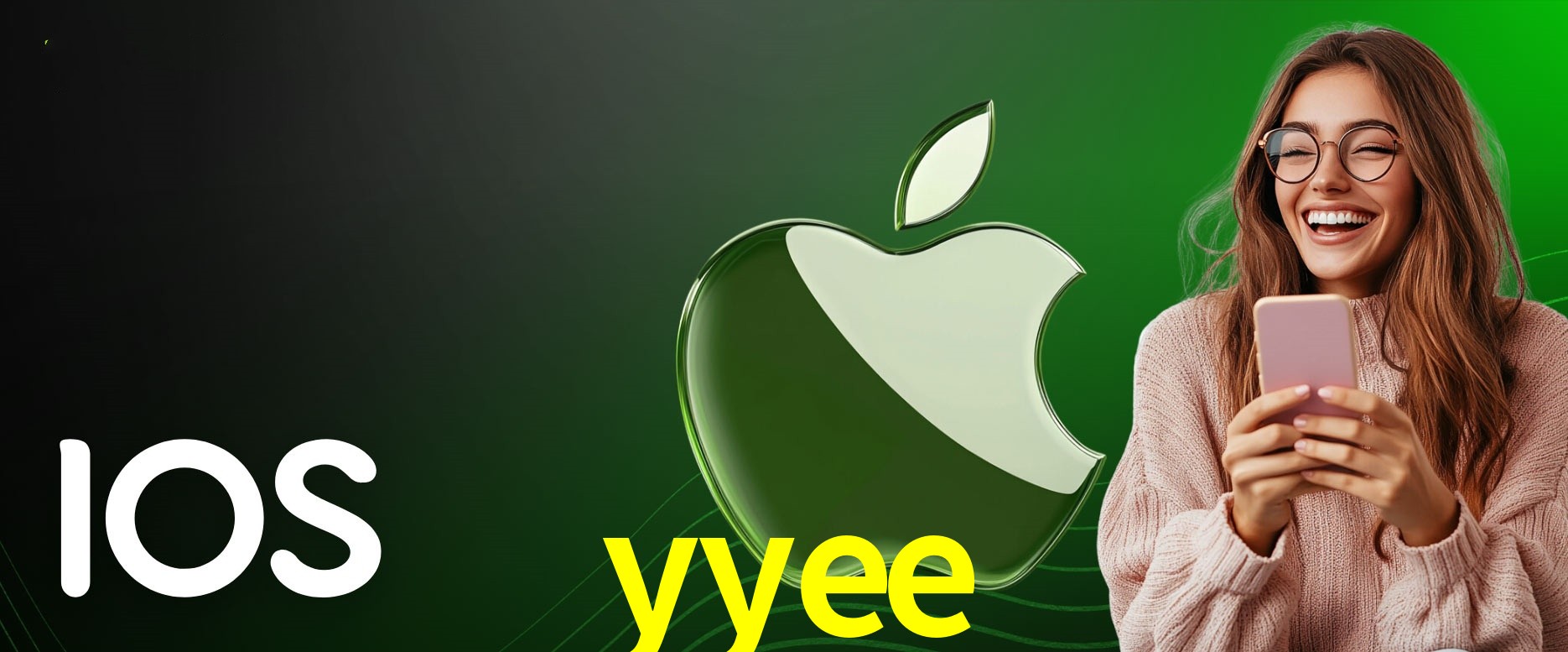 Game Providers yyee