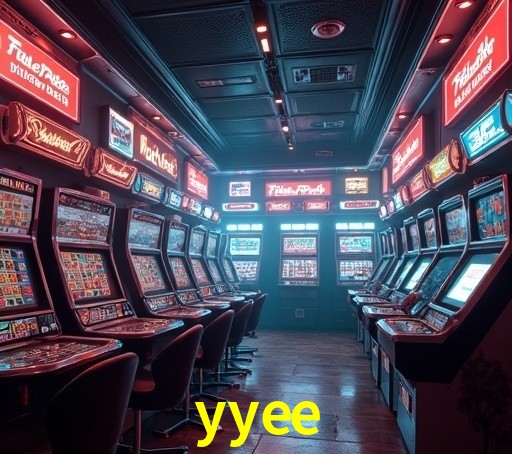 Explorando a Categoria de Eventos em Apostas na yyee