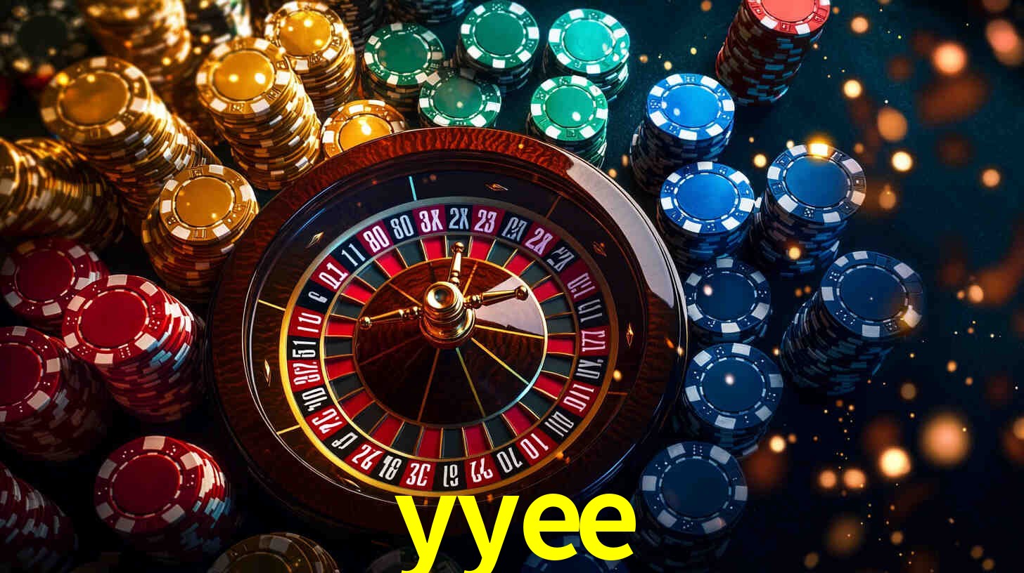 yyee,yyee.com