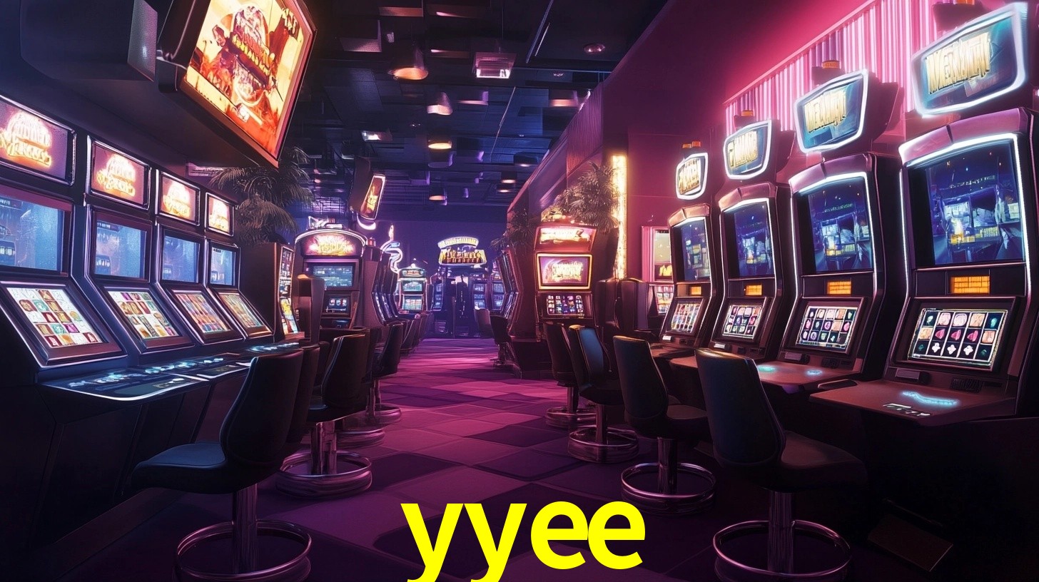 yyee