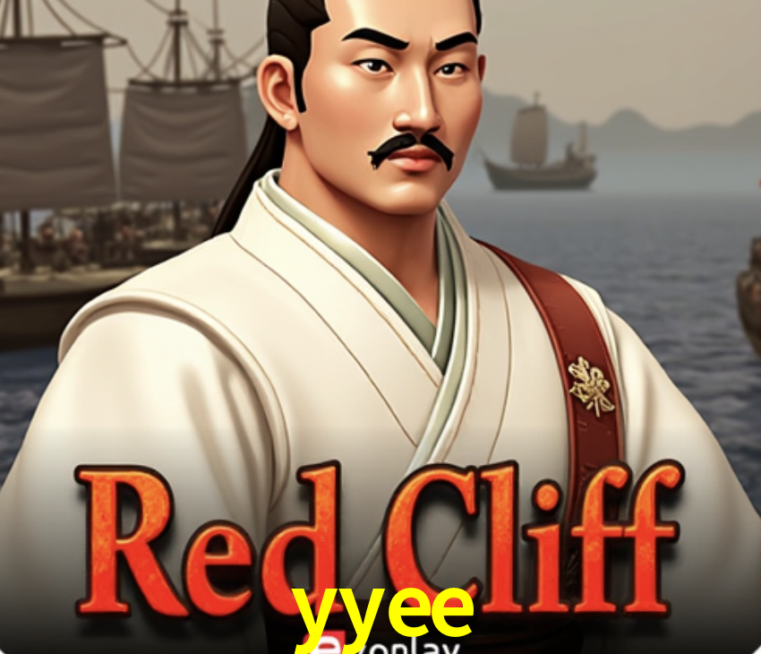 Slot Games yyee