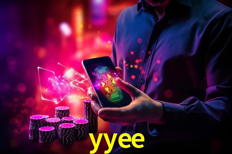 Apostas Esportivas na yyee: Um Guia Completo