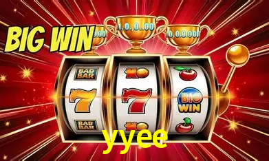 Flash Promotion yyee