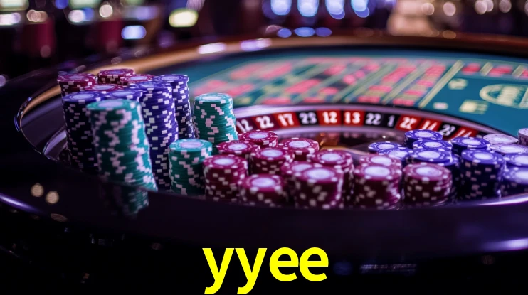 Premium Interface yyee