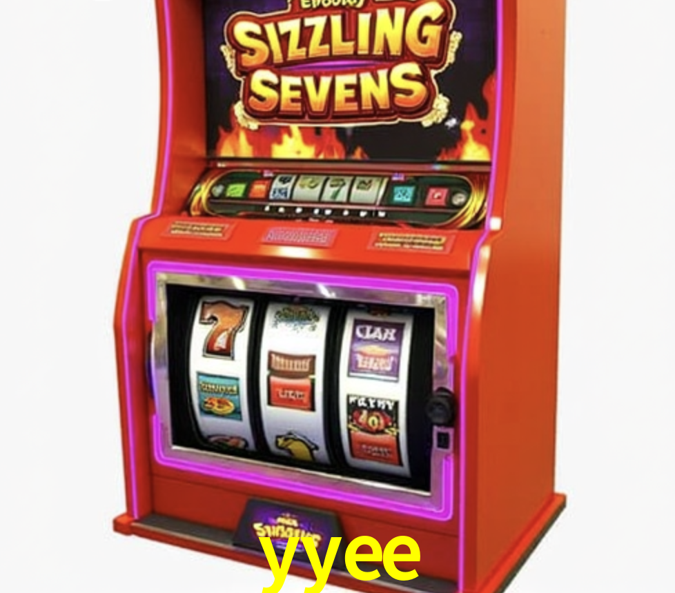 Games Directory yyee