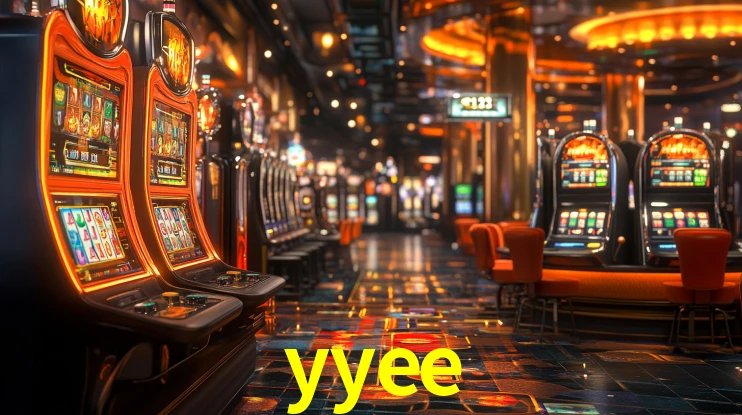 yyee,yyee.com
