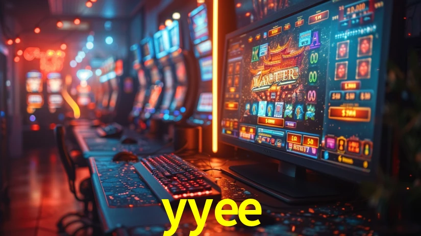 yyee.com