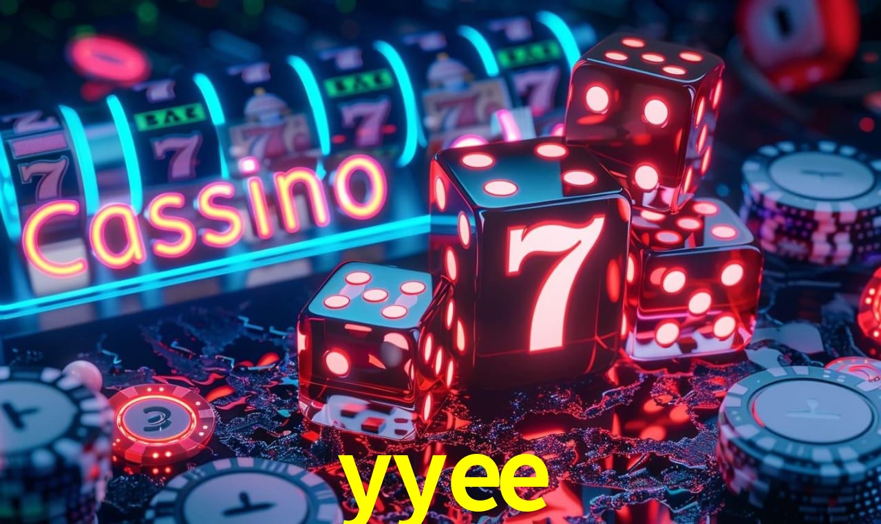 Crash Games Statistics yyee