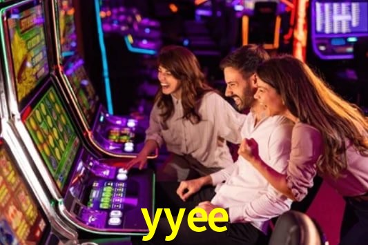 Especiais de Fim de Semana yyee