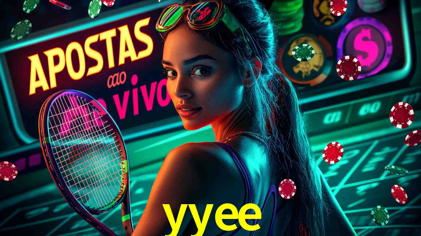 Mesa de Blackjack yyee