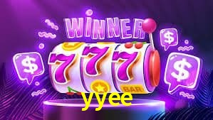 Spaceman Game yyee