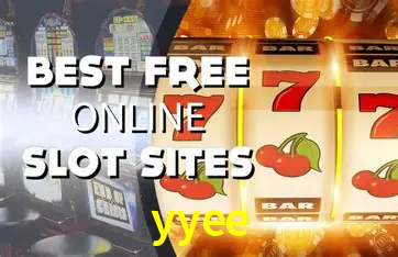 PIX Instantâneo yyee