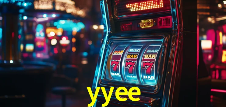 yyee App Interface