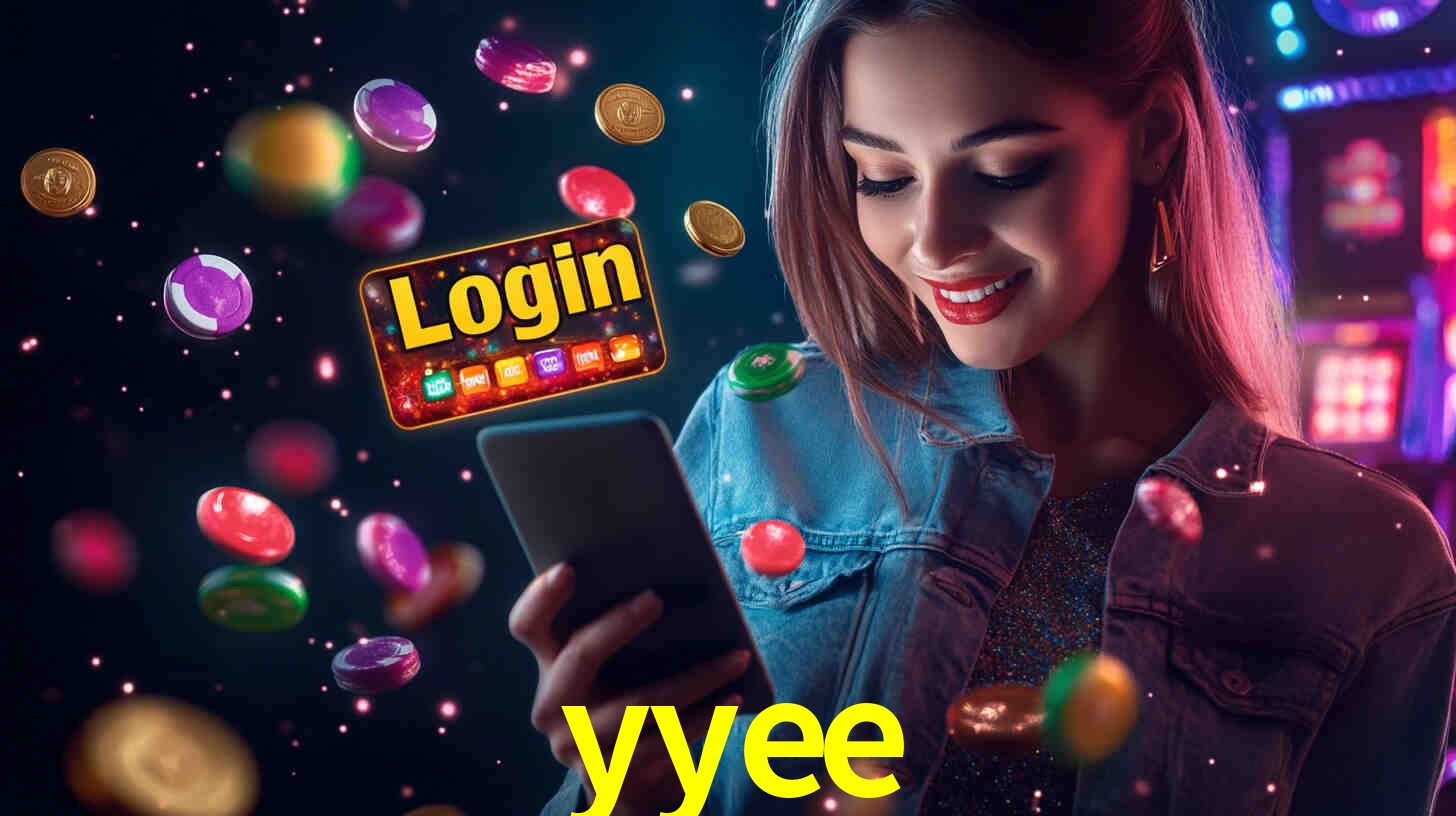 Jogo Spaceman yyee