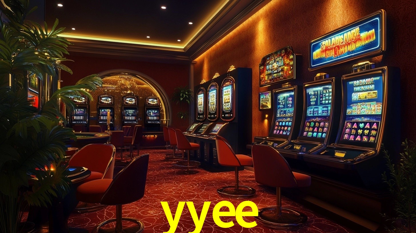 yyee,yyee.com