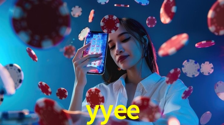 Login Seguro yyee