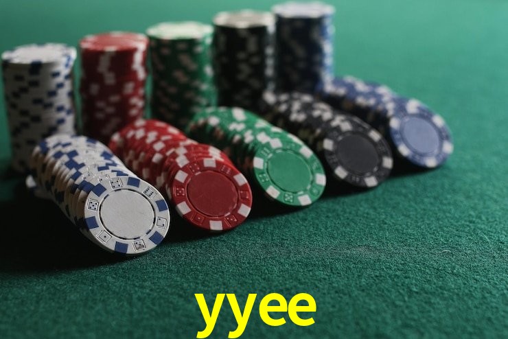 Football Betting yyee