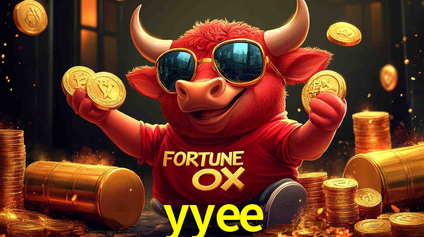 Torneios yyee