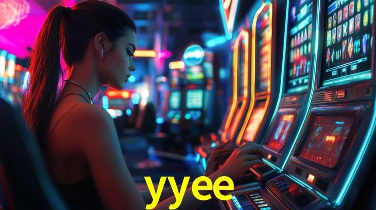 yyee.com