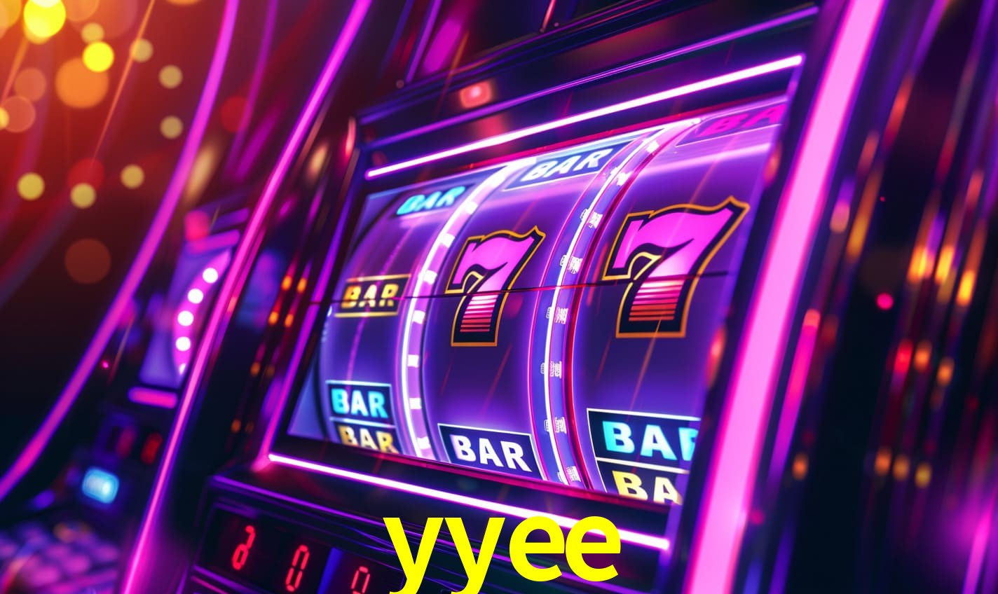 yyee,yyee.com