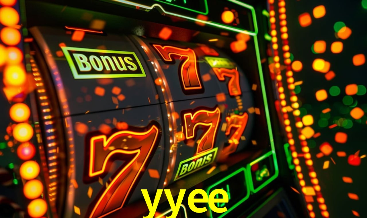 Segurança 2FA yyee