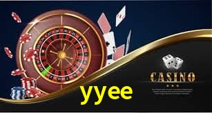 Desvendando o Mundo dos Jogos Virtuais na yyee