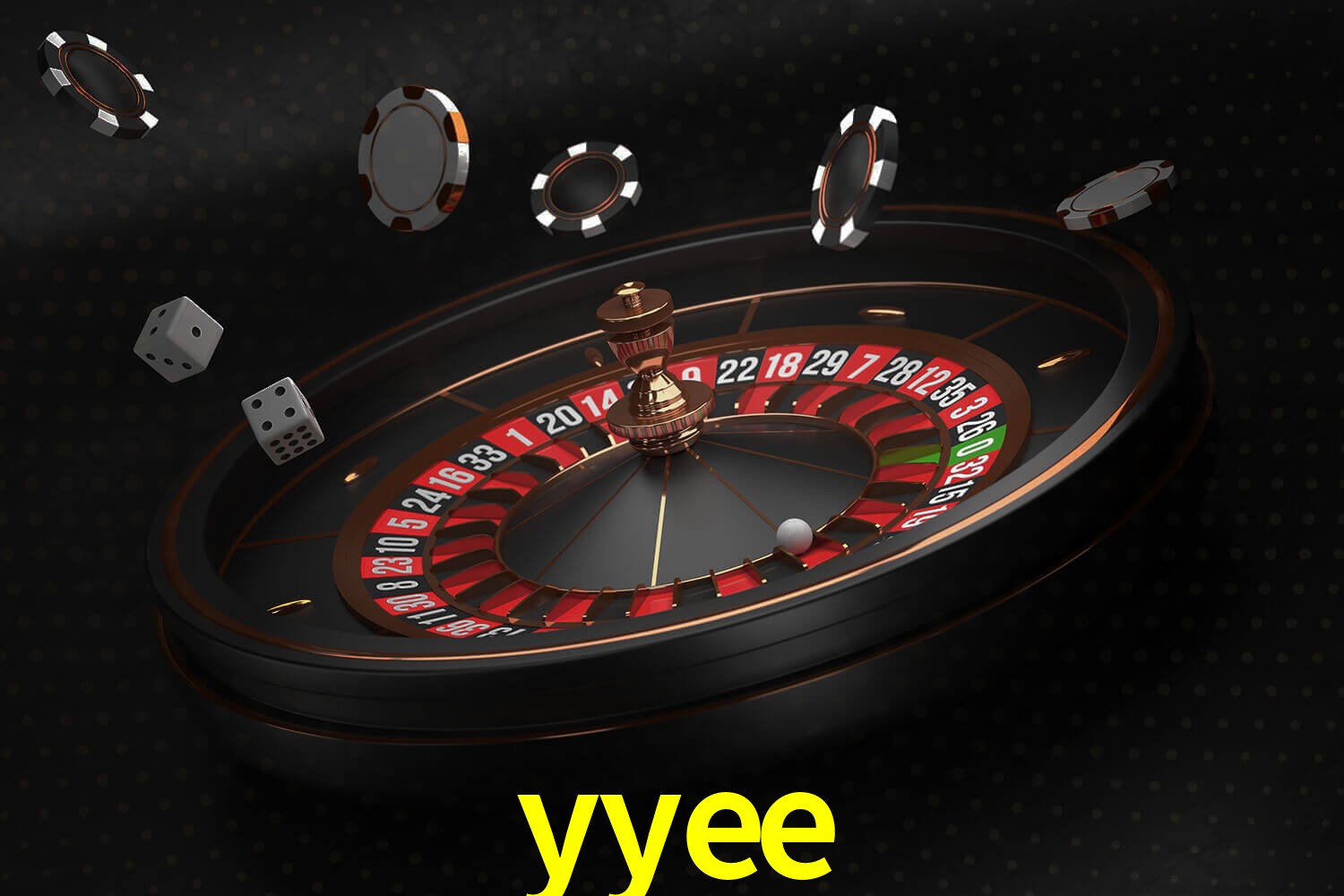 yyee