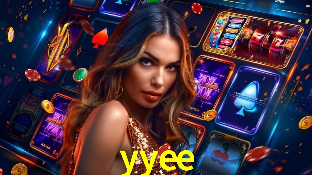 Benefícios da Conta yyee