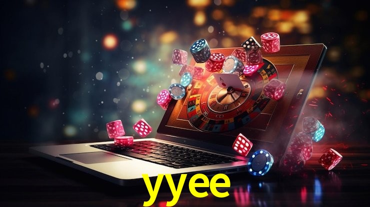 Tecnologia da Plataforma yyee