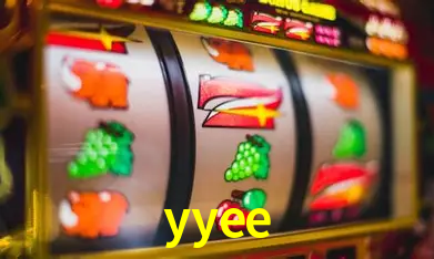 A Emoção da Loteria na yyee: Uma Chance de Mudança de Vida