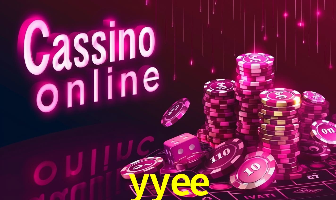 Recursos de Bônus yyee