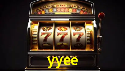 Interface do App yyee