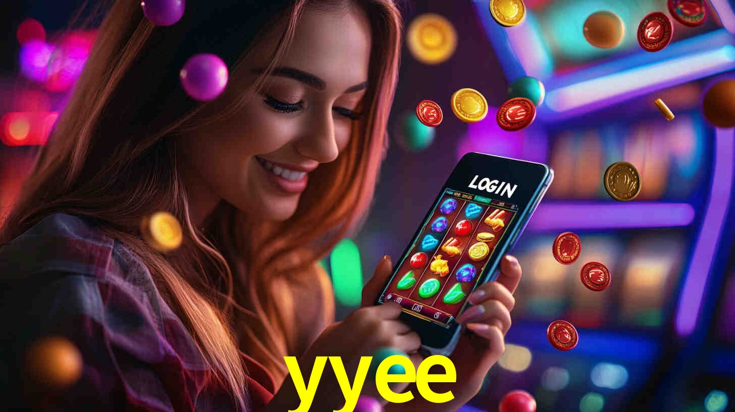 yyee: A Experiência de Casino com Jogos de Mesa ao Vivo