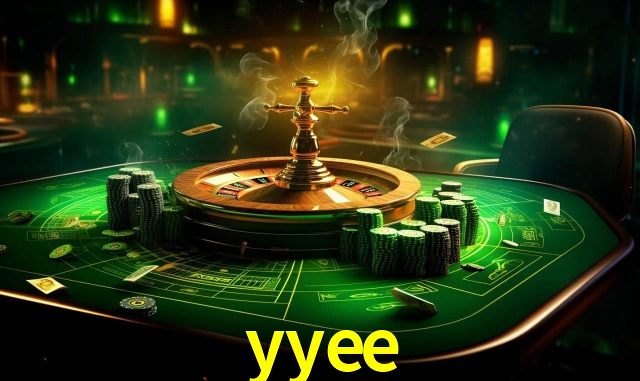 Design Responsivo yyee