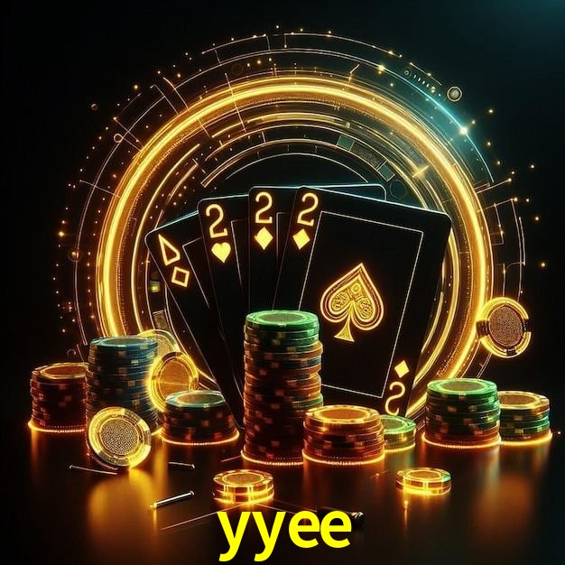 Descubra o Programa VIP da yyee: Vantagens Exclusivas para Jogadores