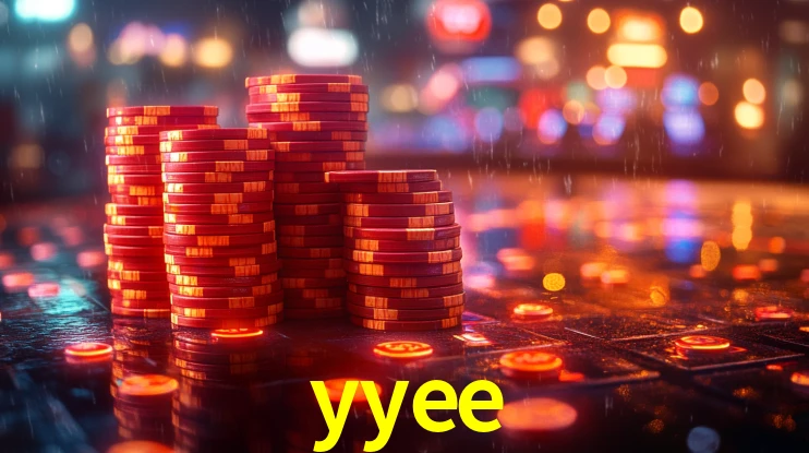 yyee.com