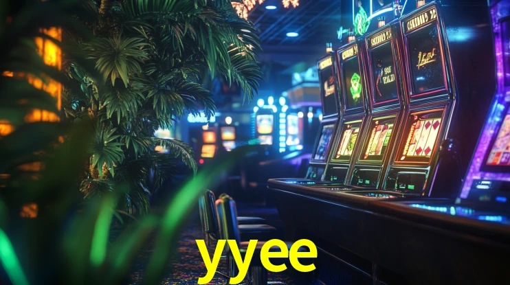 Exclusive Games yyee