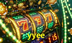 Secure Login yyee