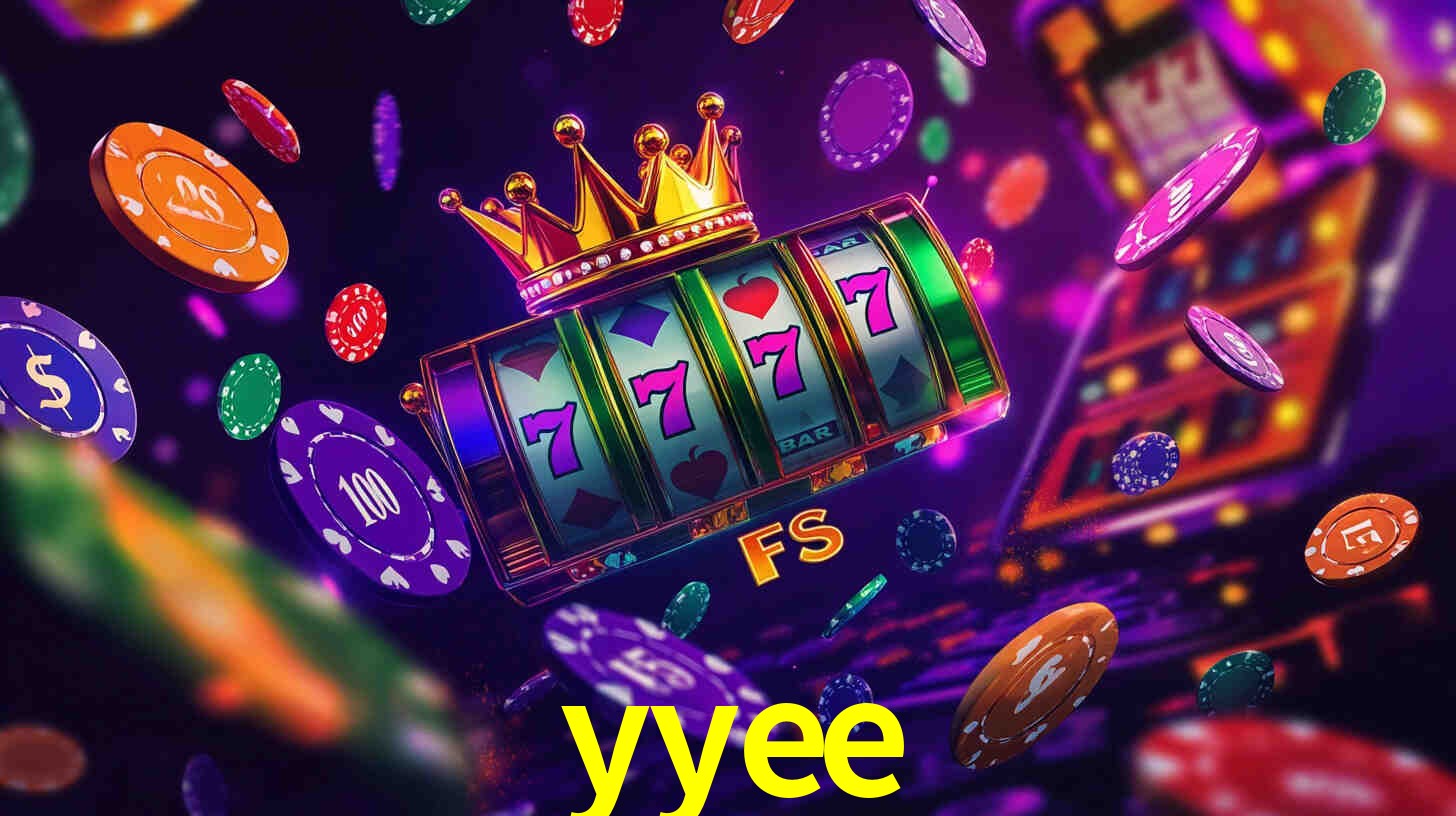 yyee bet