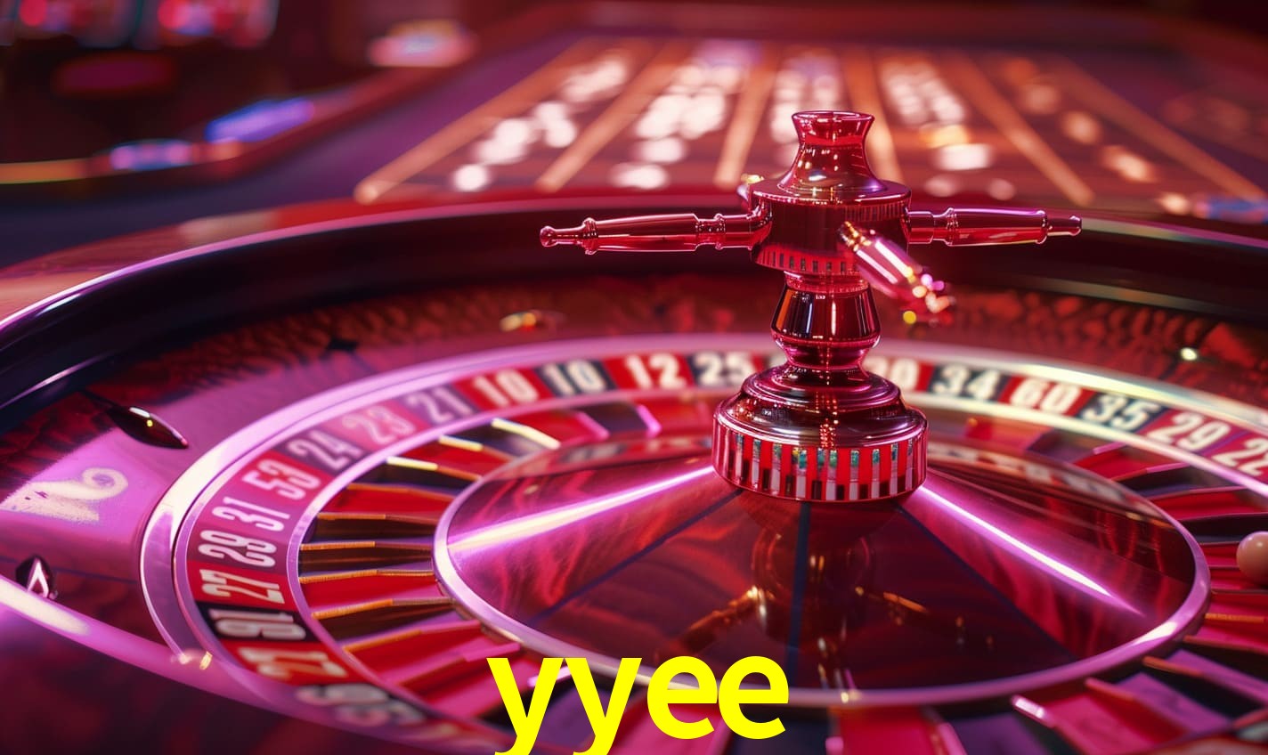 Diretório de Jogos yyee
