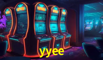 Exclusive Offers yyee