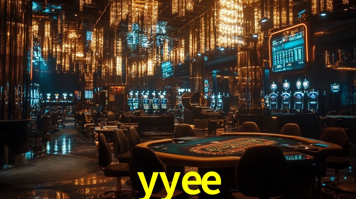 yyee