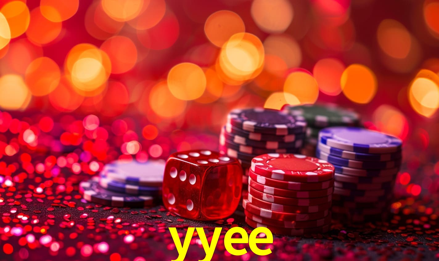 Avaliações dos Jogadores yyee