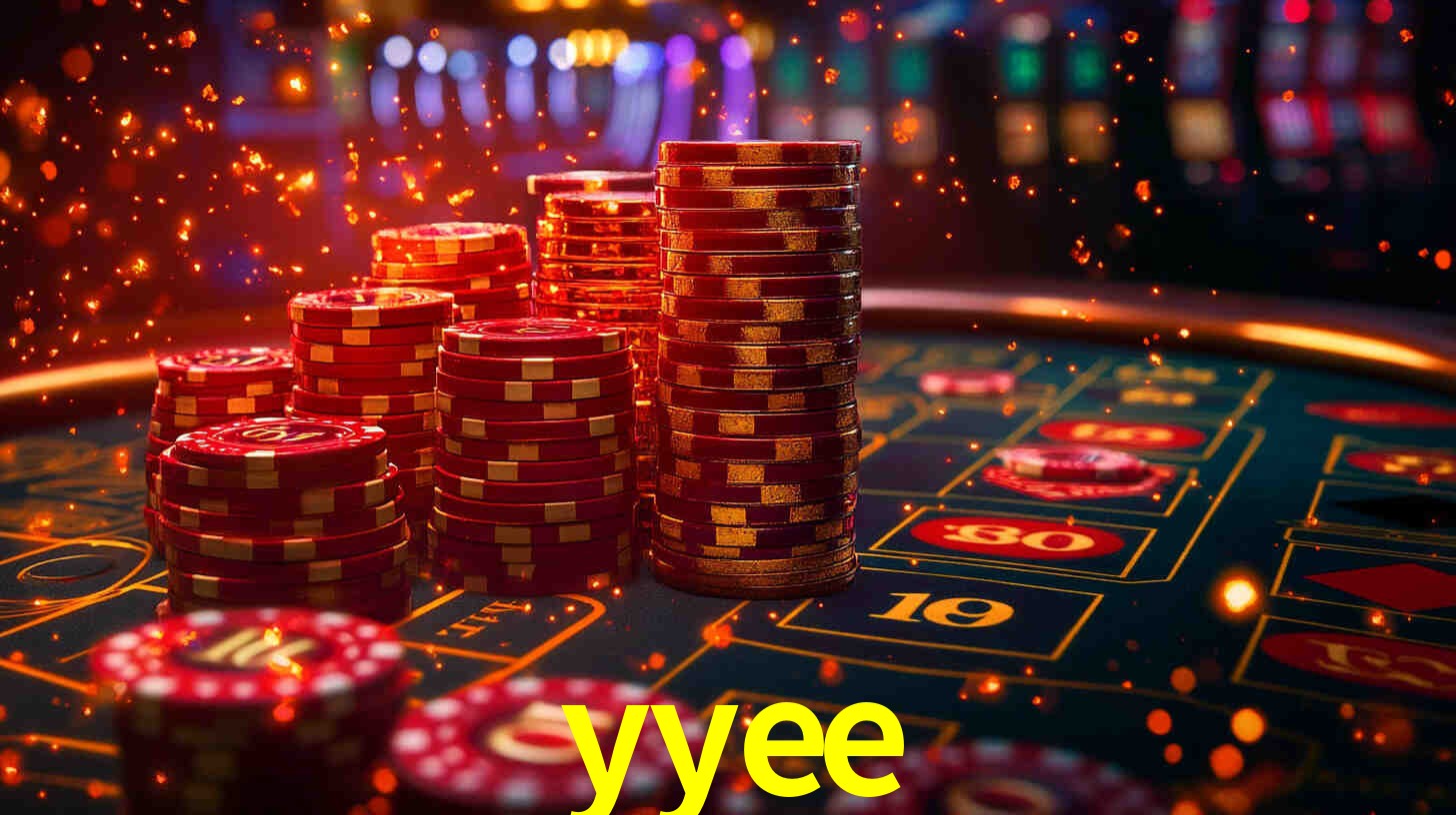 yyee