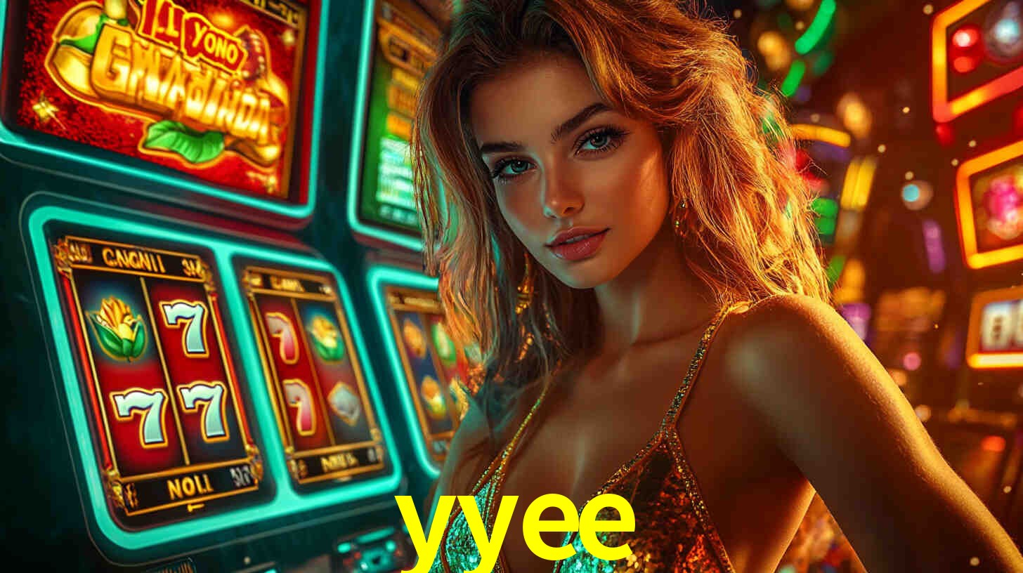 yyee,yyee.com